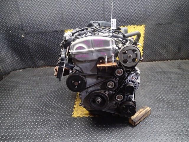 Двигатель Мицубиси Галант Фортис в Черемхово 104957