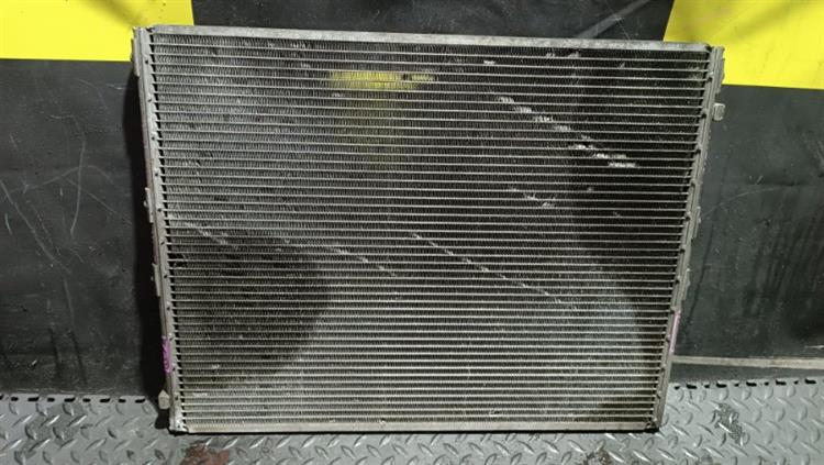 Радиатор кондиционера Тойота Хайлюкс Сурф в Черемхово 1054401