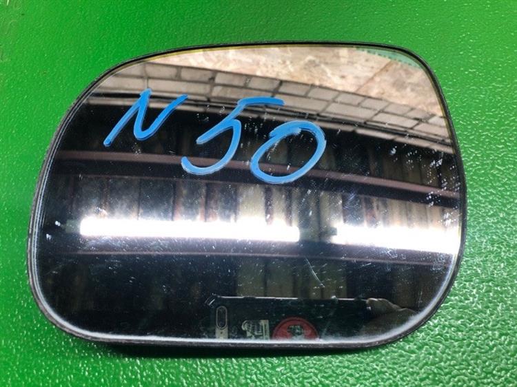 Зеркало Тойота РАВ 4 в Черемхово 109131