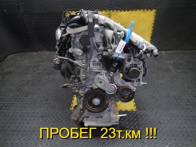 Двигатель Тойота СНР в Черемхово 110426