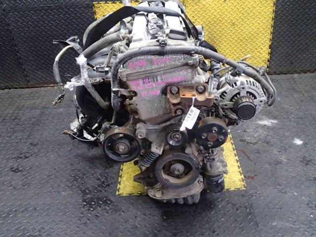 Двигатель Тойота Блейд в Черемхово 114758
