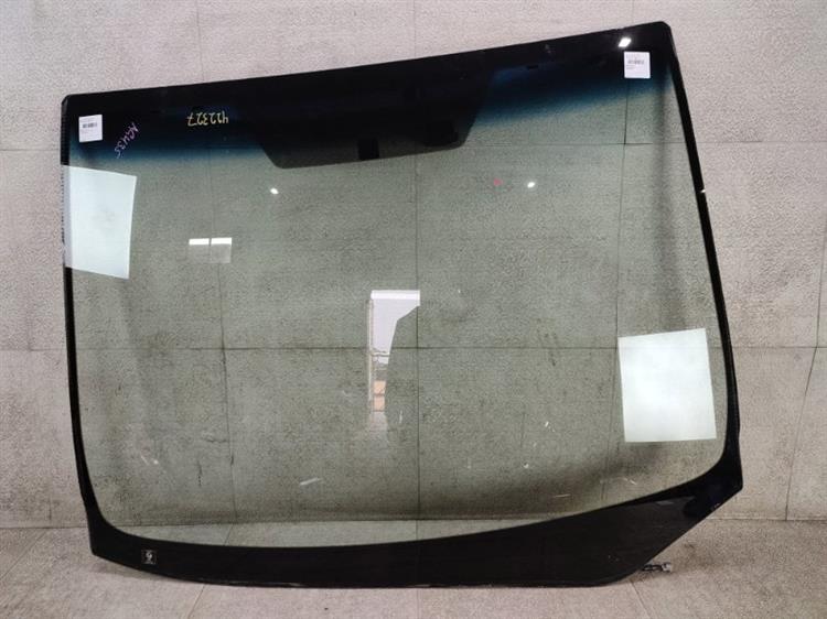 Лобовое стекло Тойота Веллфайр в Черемхово 422327
