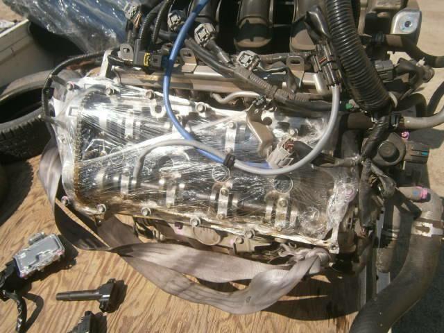 Двигатель Сузуки Свифт в Черемхово 47544