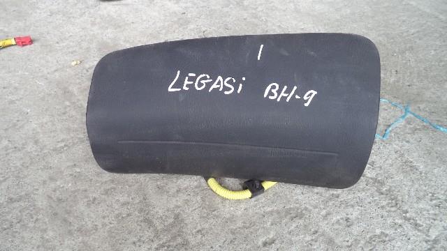 Air Bag Субару Легаси Ланкастер в Черемхово 486012