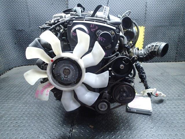 Двигатель Ниссан Седрик в Черемхово 86114