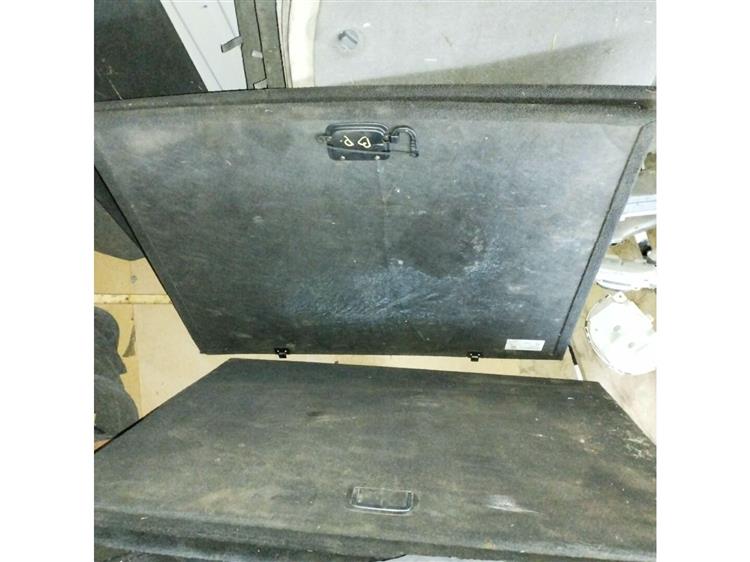 Полка багажника Субару Легаси в Черемхово 89063